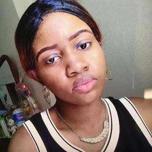 Meet your Posher, Sherina